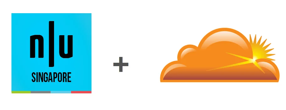 We're hosting a Null Singapore meetup!