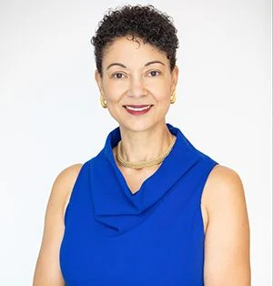 Diversity and The Digital Divide: Thoughts From Tech Leaders Embedded Image - tTyUw1
