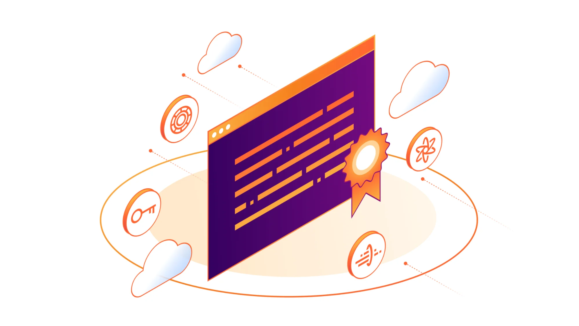 Protecting APIs with JWT Validation