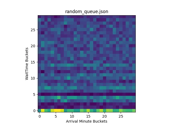 BLOG-625 Embedded Image - rFzjbQ
