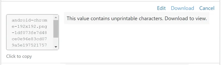 What’s new with Workers KV? Embedded Image - 6CNOwN
