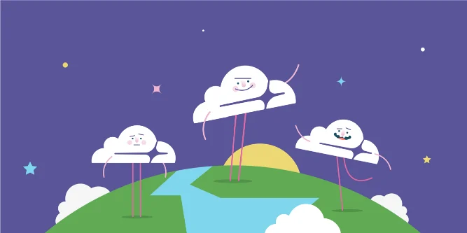 The SamKnows Cloudflare Platform