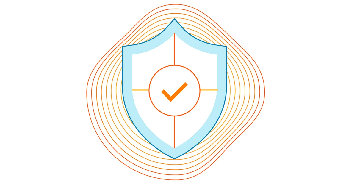 WAF mitigations for Spring4Shell