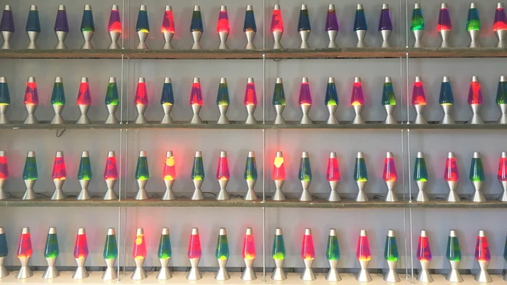 How Cloudflare and Wall Street Are Helping Encrypt the Internet Today Embedded Image - lLfuMn
