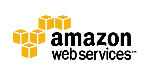 Zone Apex / Naked Domain / Root Domain CNAME Support for Amazon EC2, Google App Engine and Other Cloud Hosts