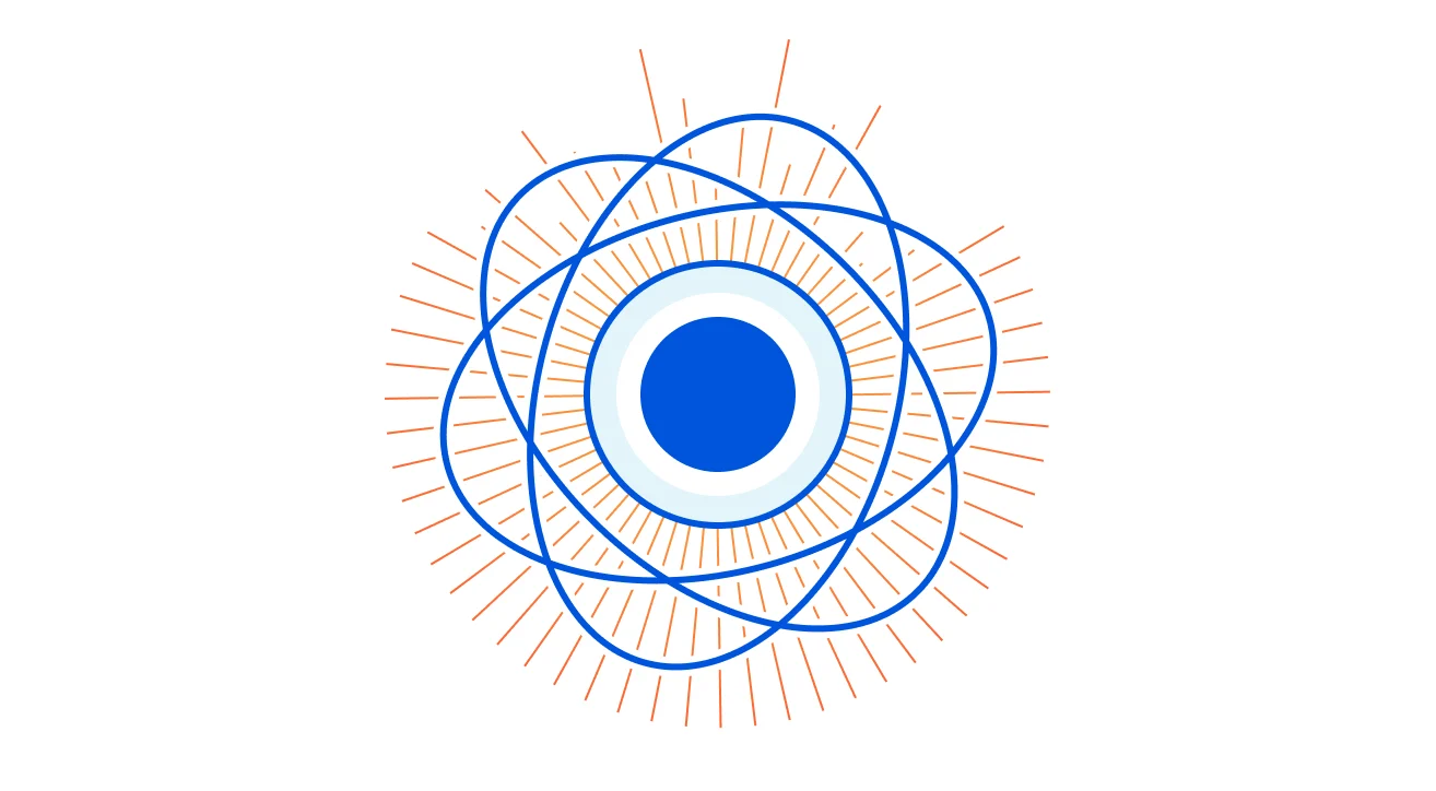 Securing the post-quantum world