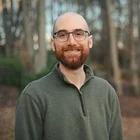 Curt Robords
