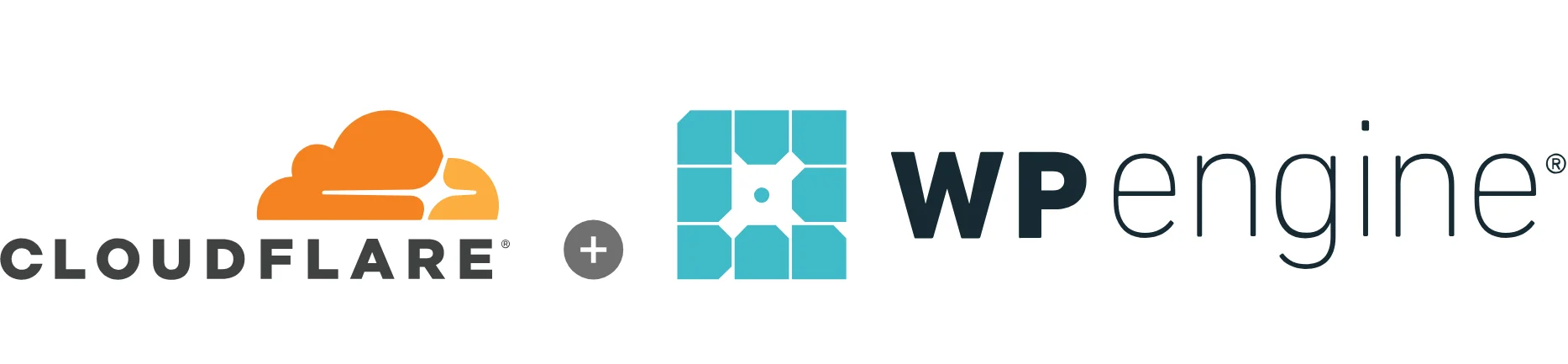 Welcome, WP Engine!