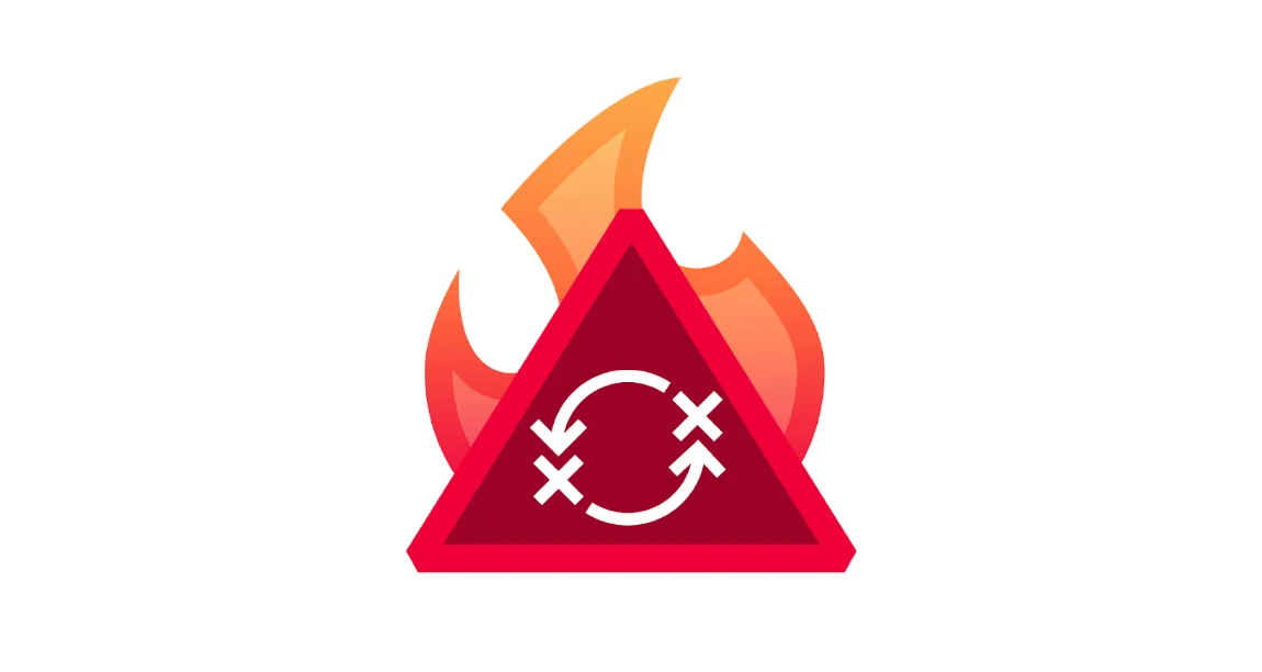 BLOG-2926 MadeYouReset HTTP 2 Protocol Attacks