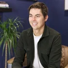 Matthew Conroy