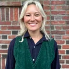 Lara Schull