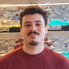 Tiago Silva