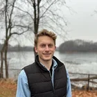 Isaac Bremseth
