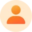 James Balfour (OpenAI)