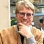 Henry Aspegren (OpenAI)